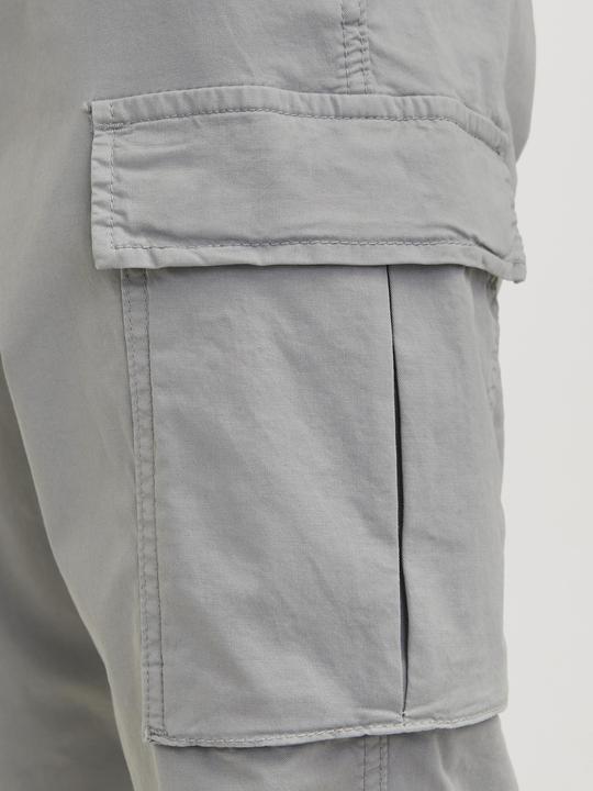 Produktbild Jack & Jones Jpstace Jjtucker Cargo Ama Noos (W32/L30)