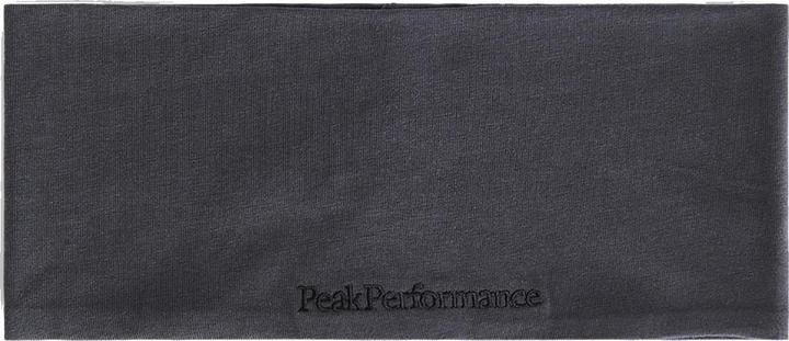 Peak Performance Progress