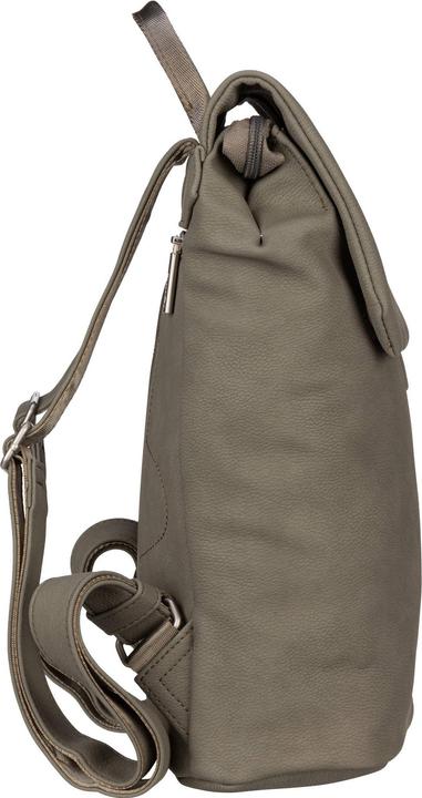 Actual product image Zwei mademoiselle MR13 (6 l)