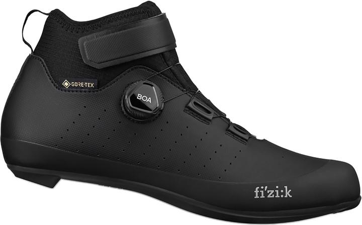 Actual product image Fizik Tempo Artica GTX (40.5)