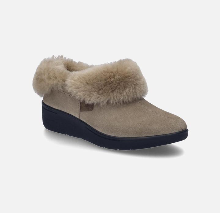 Actual product image Josef Seibel 56904-LA291 (42)