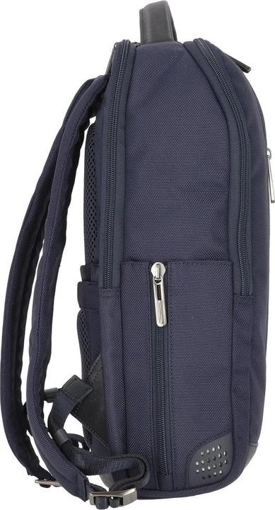 Actual product image Piquadro Backpack (14 l)