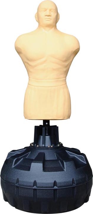 Actual product image Gladiatorfit Dummy punching bag (165 cm, 30 kg)