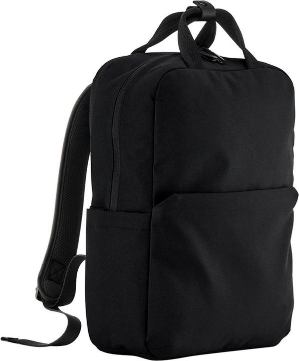 Image du produit Quadral - Sac à dos pour ordinateur portable STOCKHOLM (16 l)