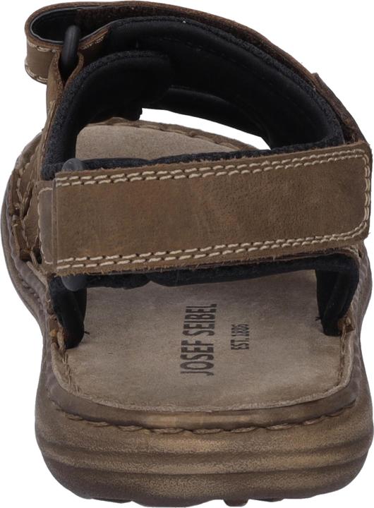 Immagine prodotto Josef Seibel 27308-TE86 (44)