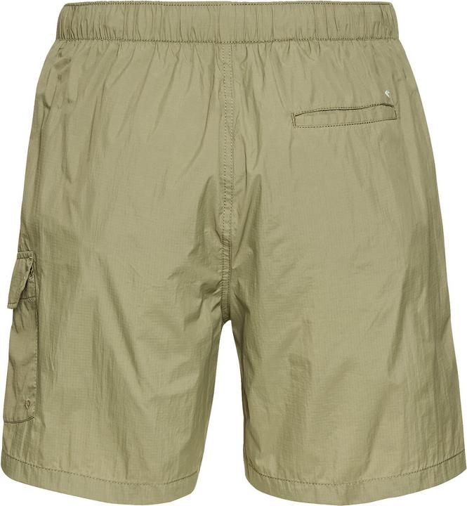 Image du produit Camel Active Quick Dry Beachshorts (XXL)