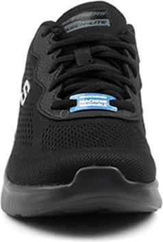 Immagine prodotto Skechers Skech-Lite Pro Tempo Perfetto (40)