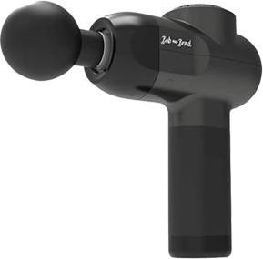 Bob and Brad C2 Massage Gun - Massage Gun Black