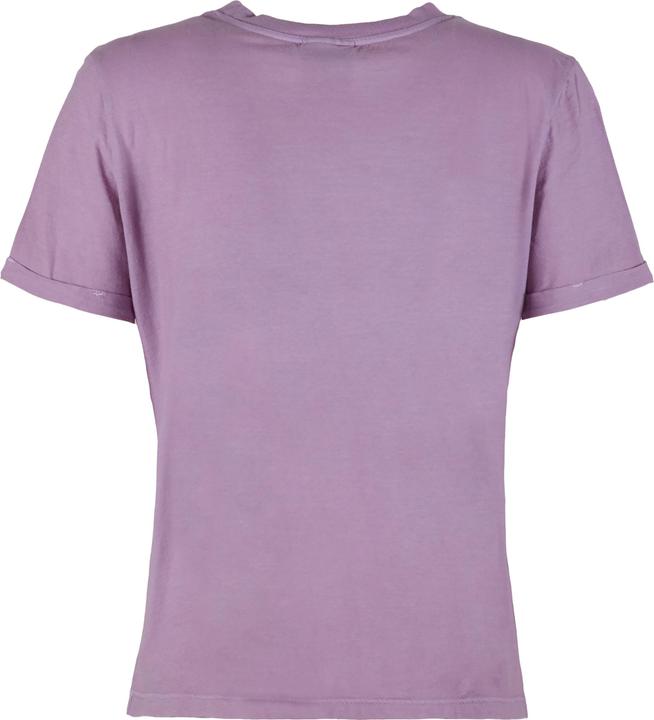 Actual product image E9 Women's Wild (M)