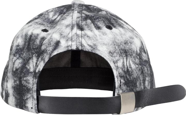 Immagine prodotto Flexfit Cappello Tie Dye a basso profilo (Taglia unica)