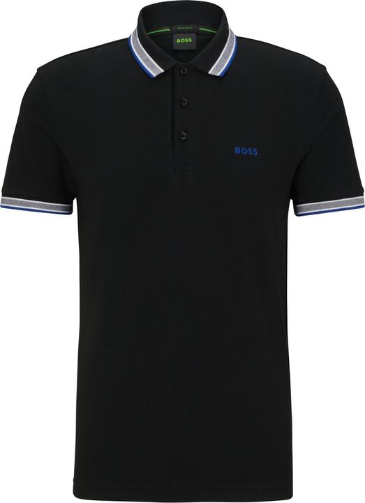 BOSS Poloshirt