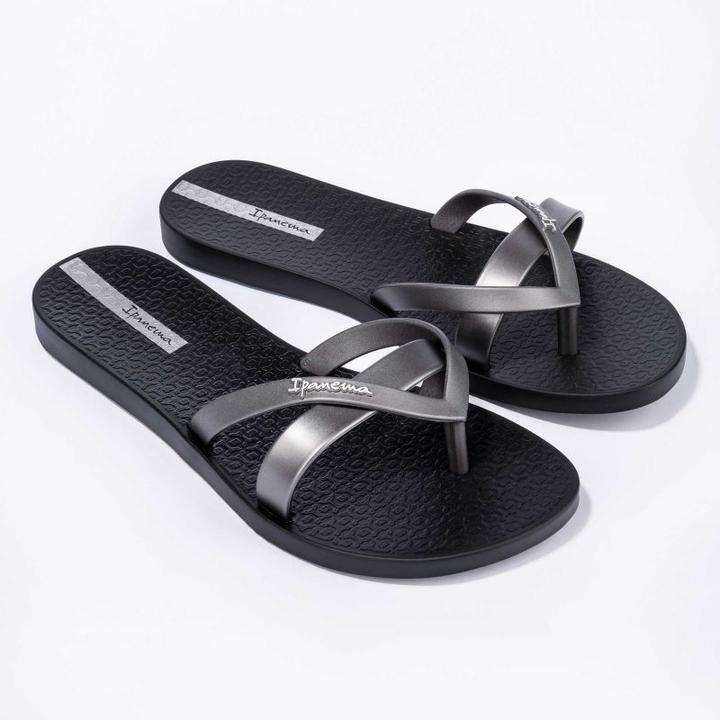 Actual product image Ipanema Kirei Fem Flip-Flops (41, 42)