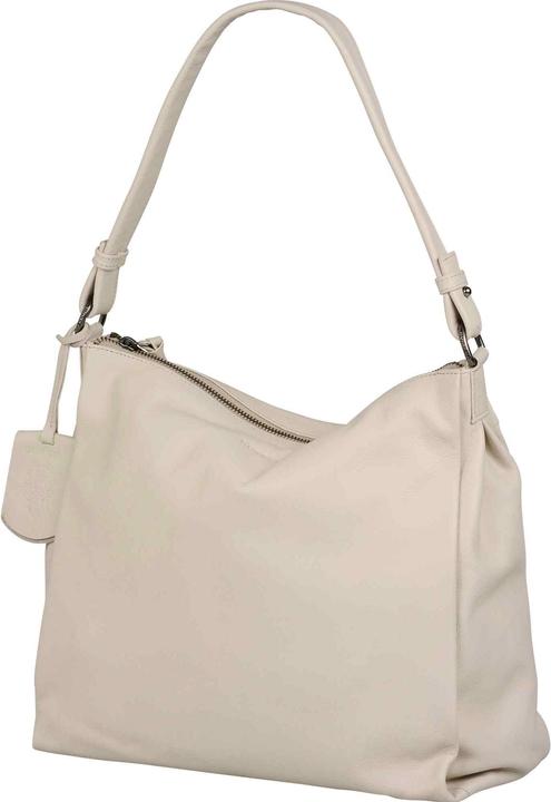 Burkely Just Jolie Hobo (9 l)