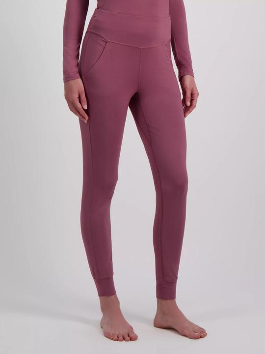 Produktbild Dagsmejan Balance Pants Cuffs (38, M)
