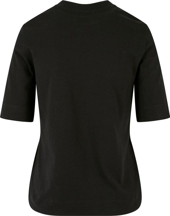 Image du produit Urban Classics Tee femme classique - 137829 (XXL)