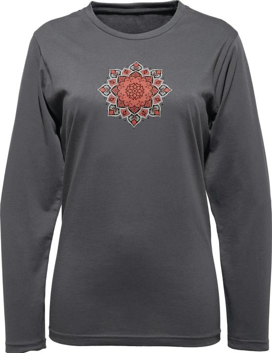 Image du produit Redbest Pyjama pour femme (40)