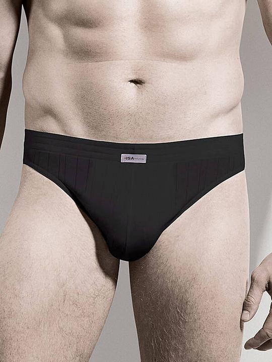 Immagine prodotto ISA Bodywear Slip (L, Confezione singola)