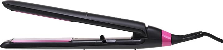 Produktbild Philips BHS375/00 Essential Glätteisen (Glätteisen)