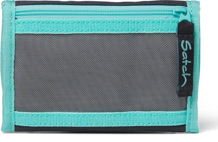 Actual product image Satch Geldbörse 13 cm