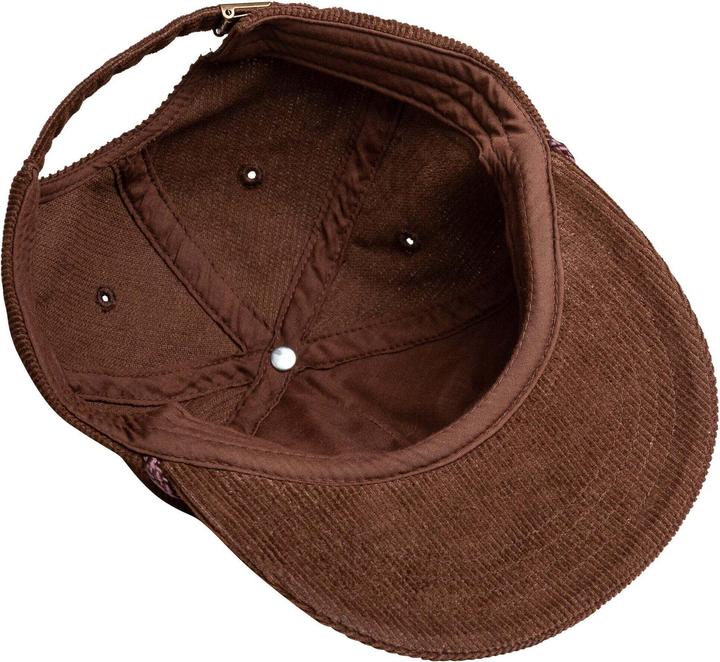 Actual product image Mesmer Spiral (One size)