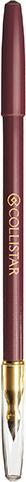 Actual product image Collistar Professional Lip Pencil (13 Cameo)