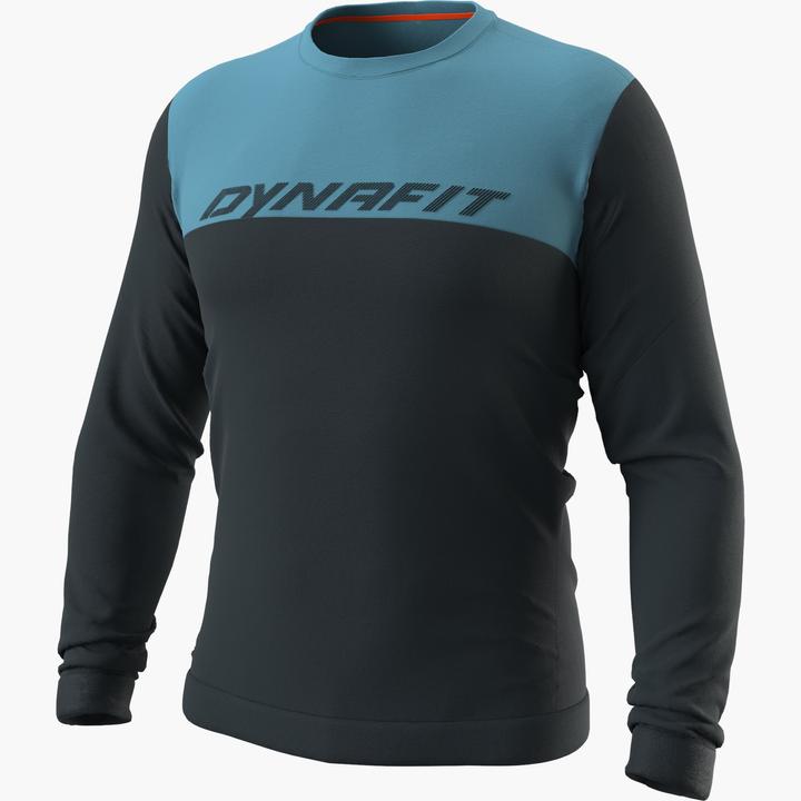 Immagine prodotto Dynafit 24/7 PULLOVER, uomo (XL)