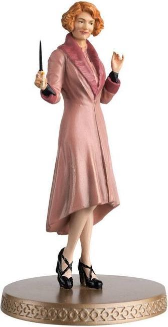 Image du produit Animaux Fantastiques: Queenie Goldstein 1/16