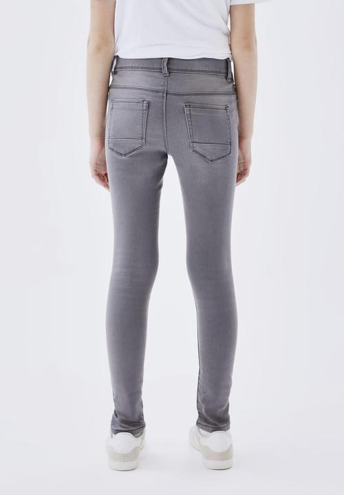 Produktbild Name it Skinny Fit Jeans (146)