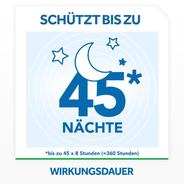 Produktbild Raid Mücken-Stecker (27 ml)
