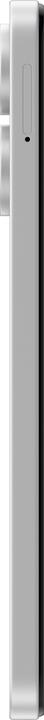 Image du produit Xiaomi Redmi 13C 5G (128 Go, Starry Silver, 6.74", Double SIM, 50 Mpx, 5G)