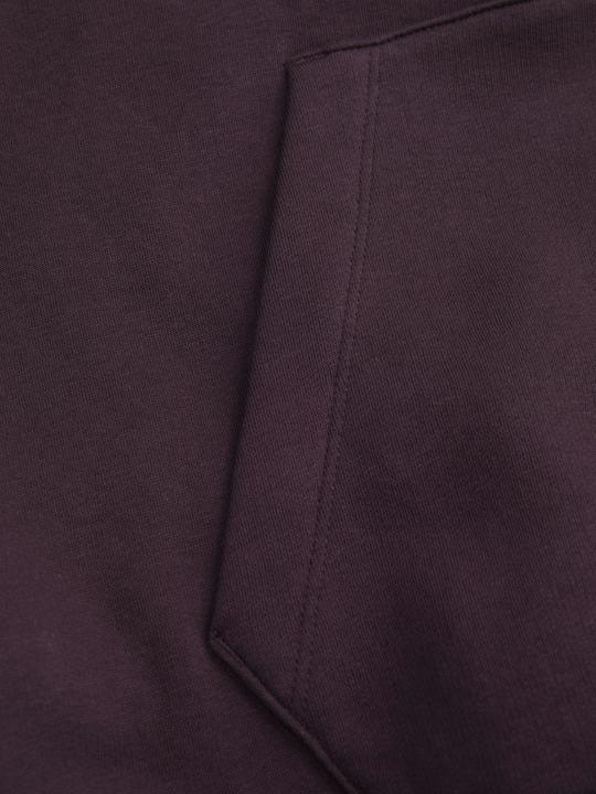 Produktbild Jack & Jones Jjestar Jj Sweat Hood Noos (XS)