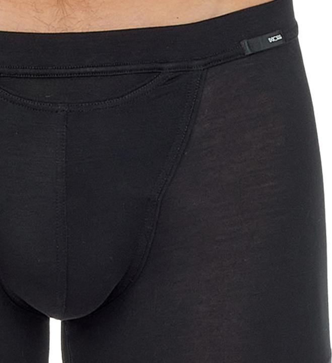 Immagine prodotto HOM HO1 BoxerBrief Tencel Soft (S, Confezione singola)