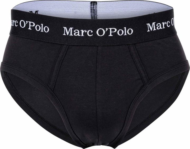 Immagine prodotto Marc O'Polo Confezione da 3 lettere (XXL, confezione da 3)