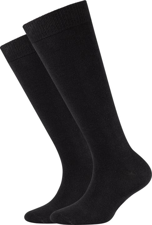 Produktbild Camano Ca-soft (2er Pack, 35 - 38)