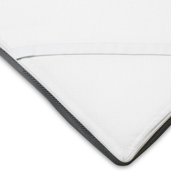 Produktbild Genius Eazzzy (90 x 200 cm)