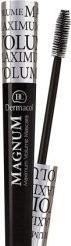 Actual product image Dermacol Magnum Maximum Volume (Black)