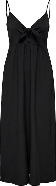 Only ONLNOVA Langes Kleid Kleid (XS)