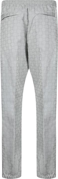 Actual product image Givenchy Trousers Black (50)