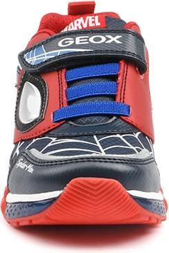 Actual product image Geox Bayonyc (34)