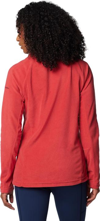 Produktbild Columbia Glacial™ IV 1/2 Zip (L)