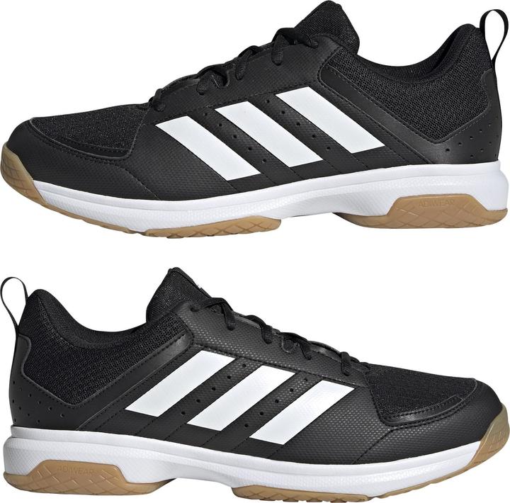 Produktbild adidas Ligra 7 M Indoorschuhe Herren (44 2/3)