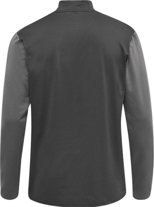 Actual product image hummel Pro Grid Half Zip Training L/S (3XL)