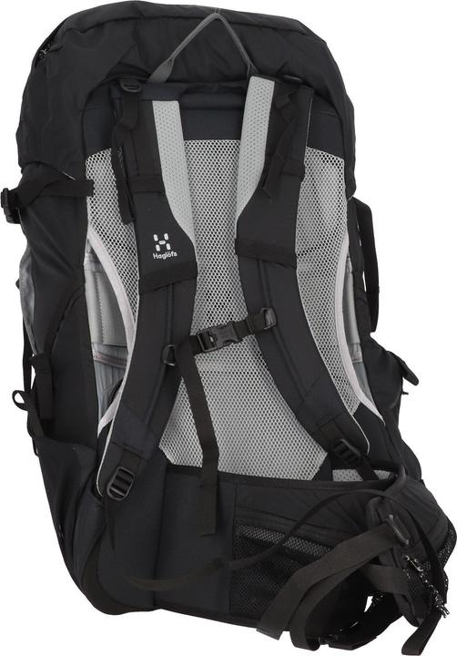 Produktbild Haglöfs Vina Rucksack 64 cm (30 l)