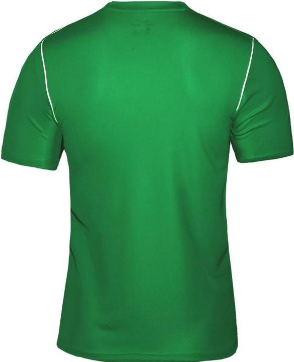 Actual product image Nike Park 20 Training Shirt (S)