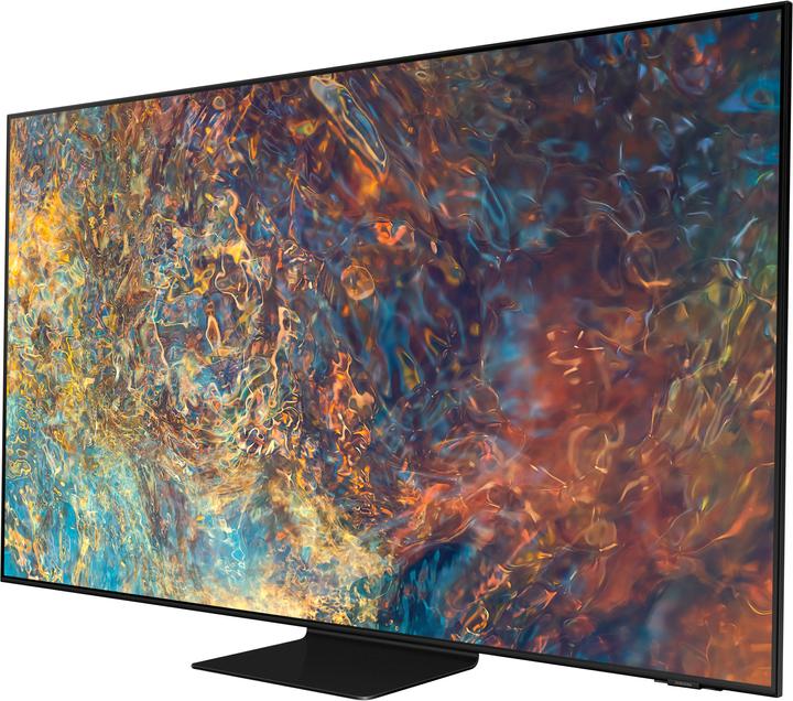 Productafbeelding Samsung QE65QN90A (65", QN90A, NeoQLED, 4K, 2021)
