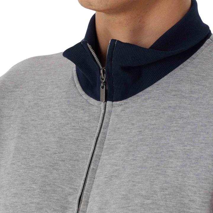 Produktbild Schiesser Pyjama Casual Bequem sitzend (M)