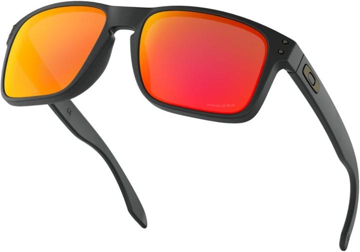 Produktbild Oakley Holbrook