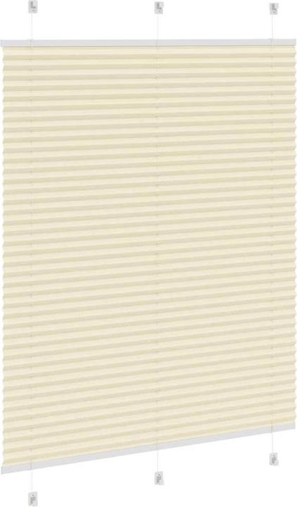 Actual product image VidaXL Marjka (110 x 100 cm)