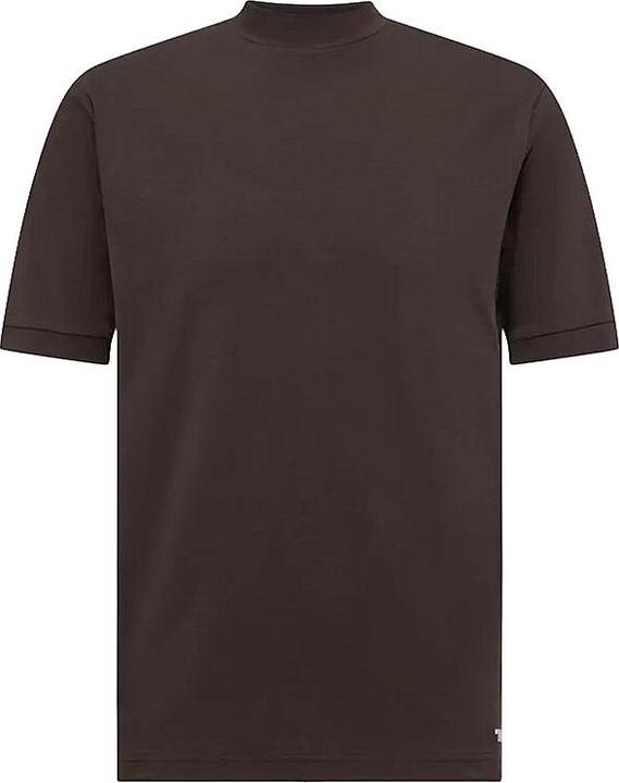 Actual product image Drykorn Langarmshirt DUSTIN 1 (S)