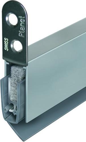 Image du produit Planet Joints de porte RH